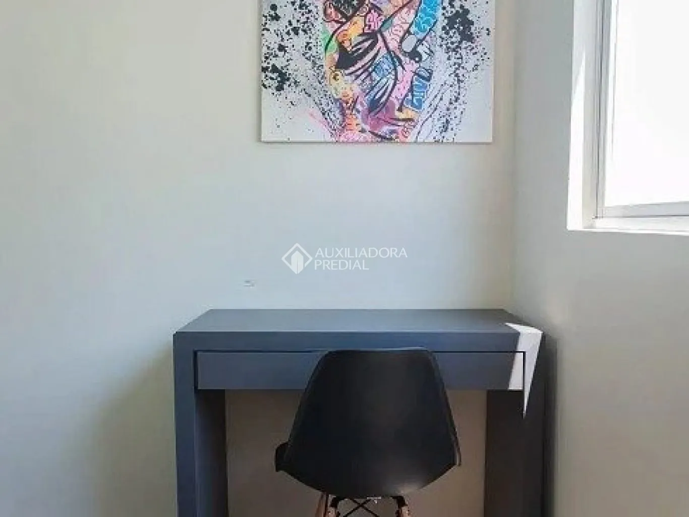Imóvel — foto 3