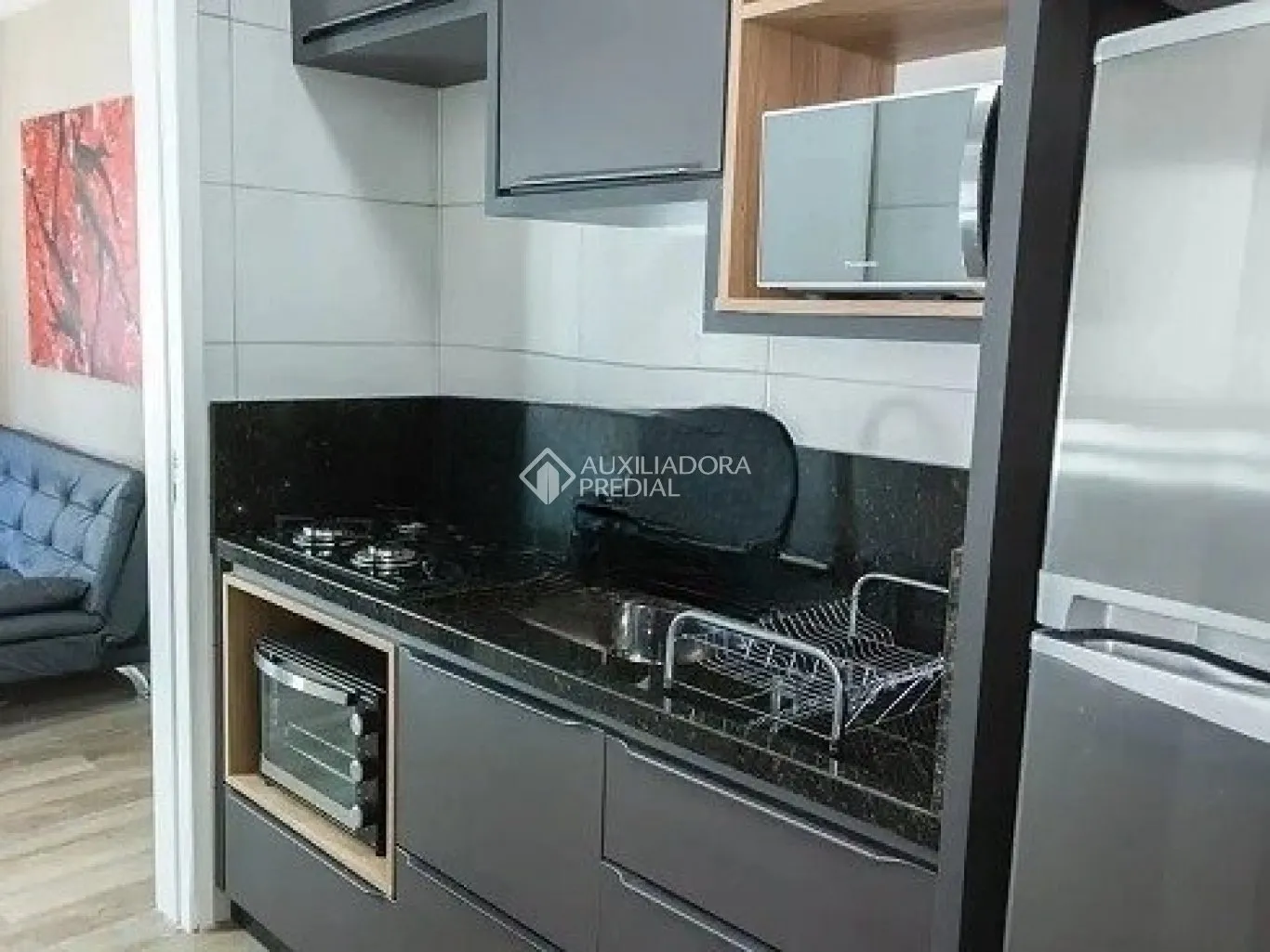 Imóvel — foto 5
