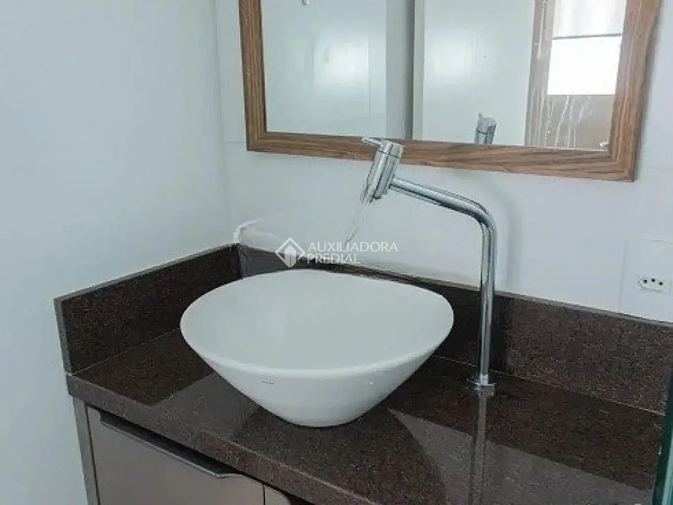 Imóvel — foto 6