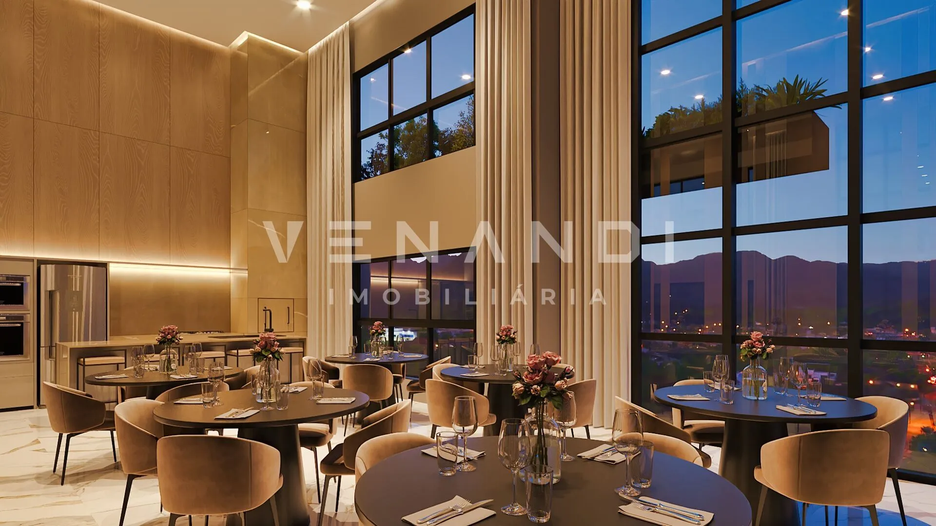 HYDE PARK RESIDENCES | B. das Capitais — foto 5