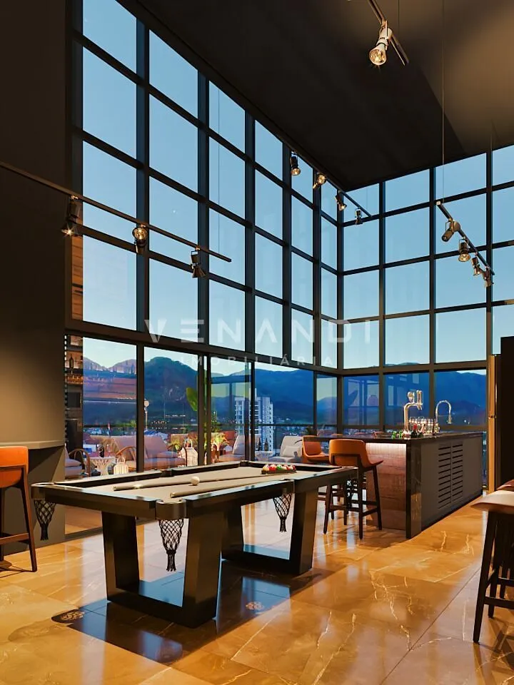 HYDE PARK RESIDENCES | B. das Capitais — foto 6