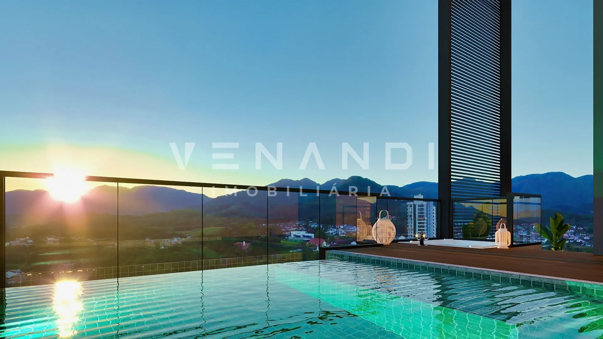 HYDE PARK RESIDENCES | B. das Capitais — foto 7