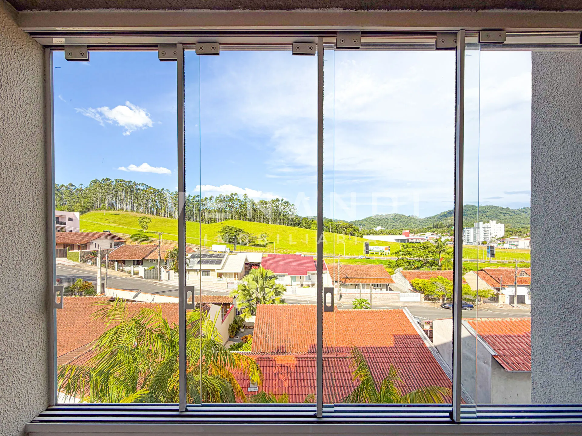 Apartamento 2 dormitórios / Bairro Tapajós — foto 4