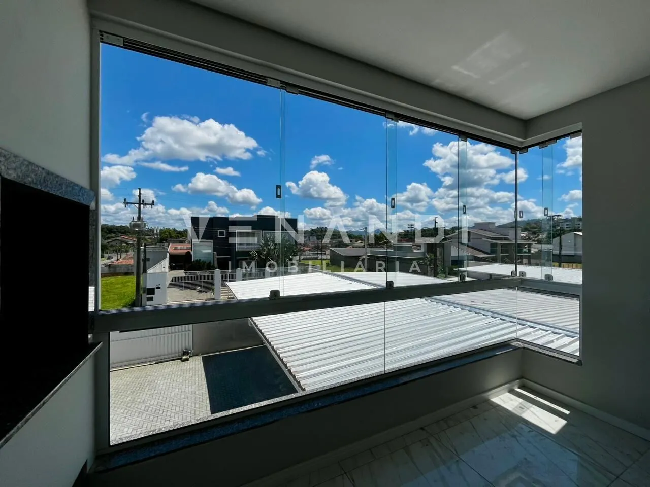 Residencial 24 de Maio - APARTAMENTOS NOVOS COM SUÍTE | No Bairro Carijós em Indaial — foto 2