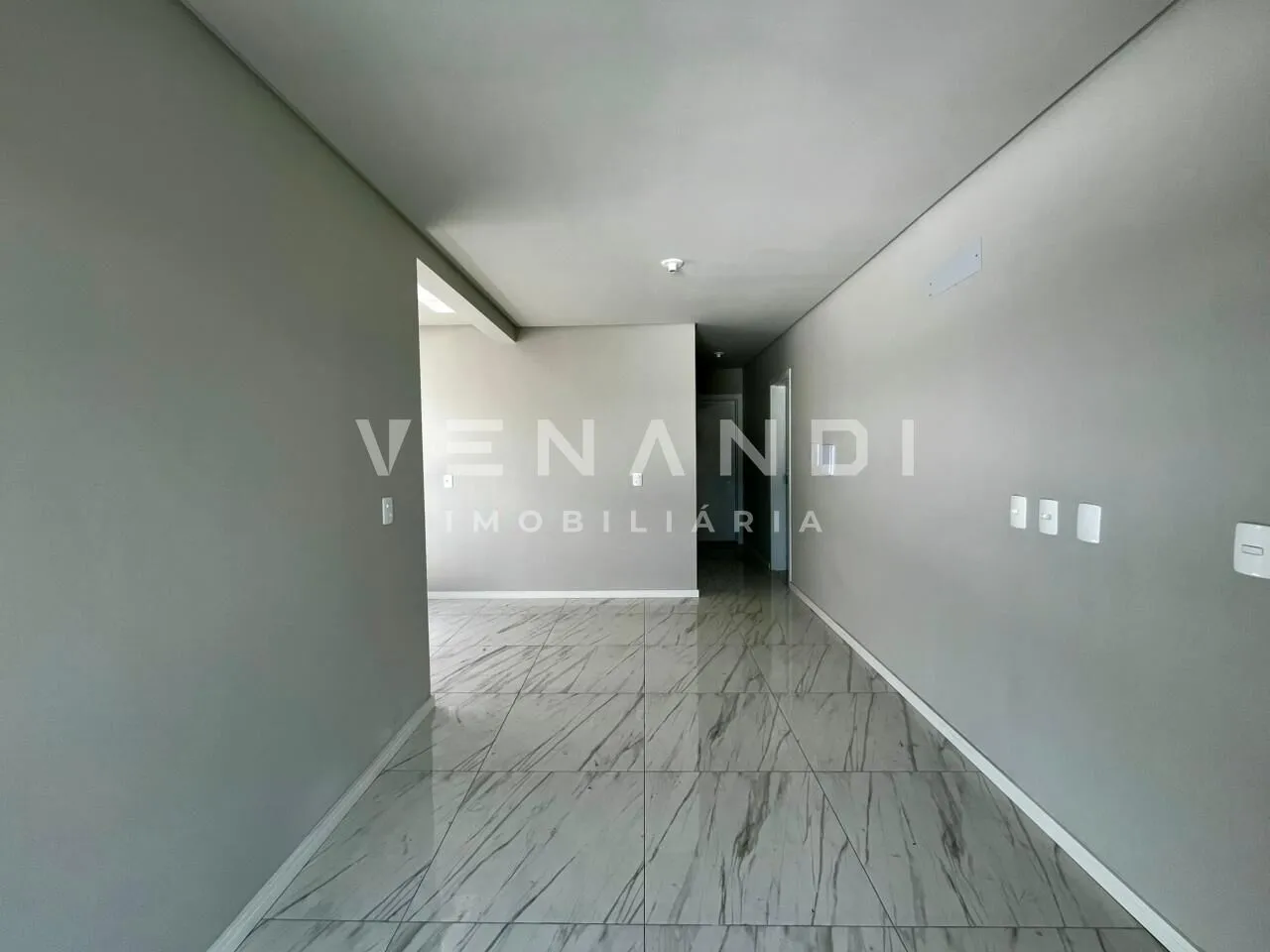 Residencial 24 de Maio - APARTAMENTOS NOVOS COM SUÍTE | No Bairro Carijós em Indaial — foto 5