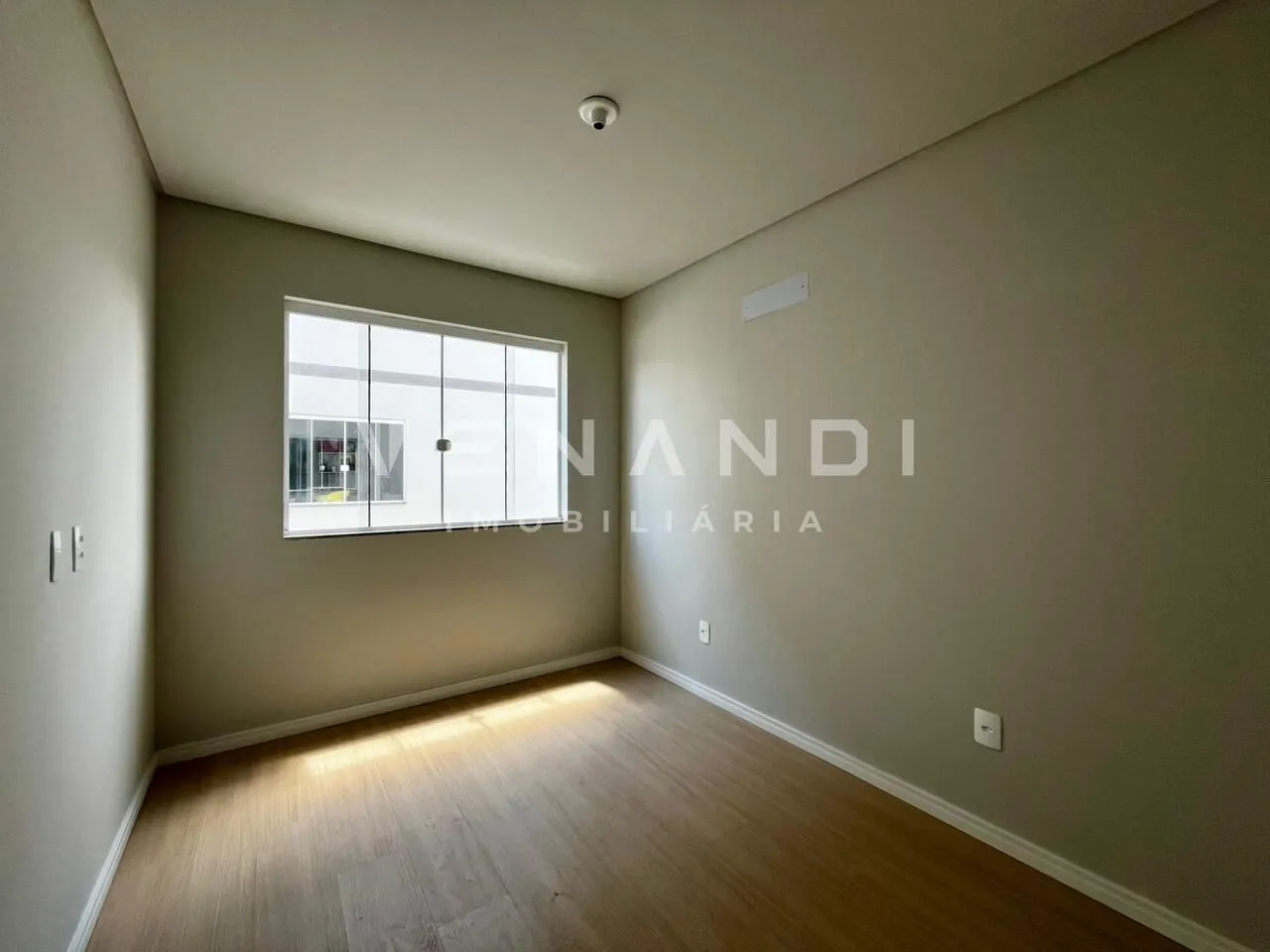 Residencial 24 de Maio - APARTAMENTOS NOVOS COM SUÍTE | No Bairro Carijós em Indaial — foto 7