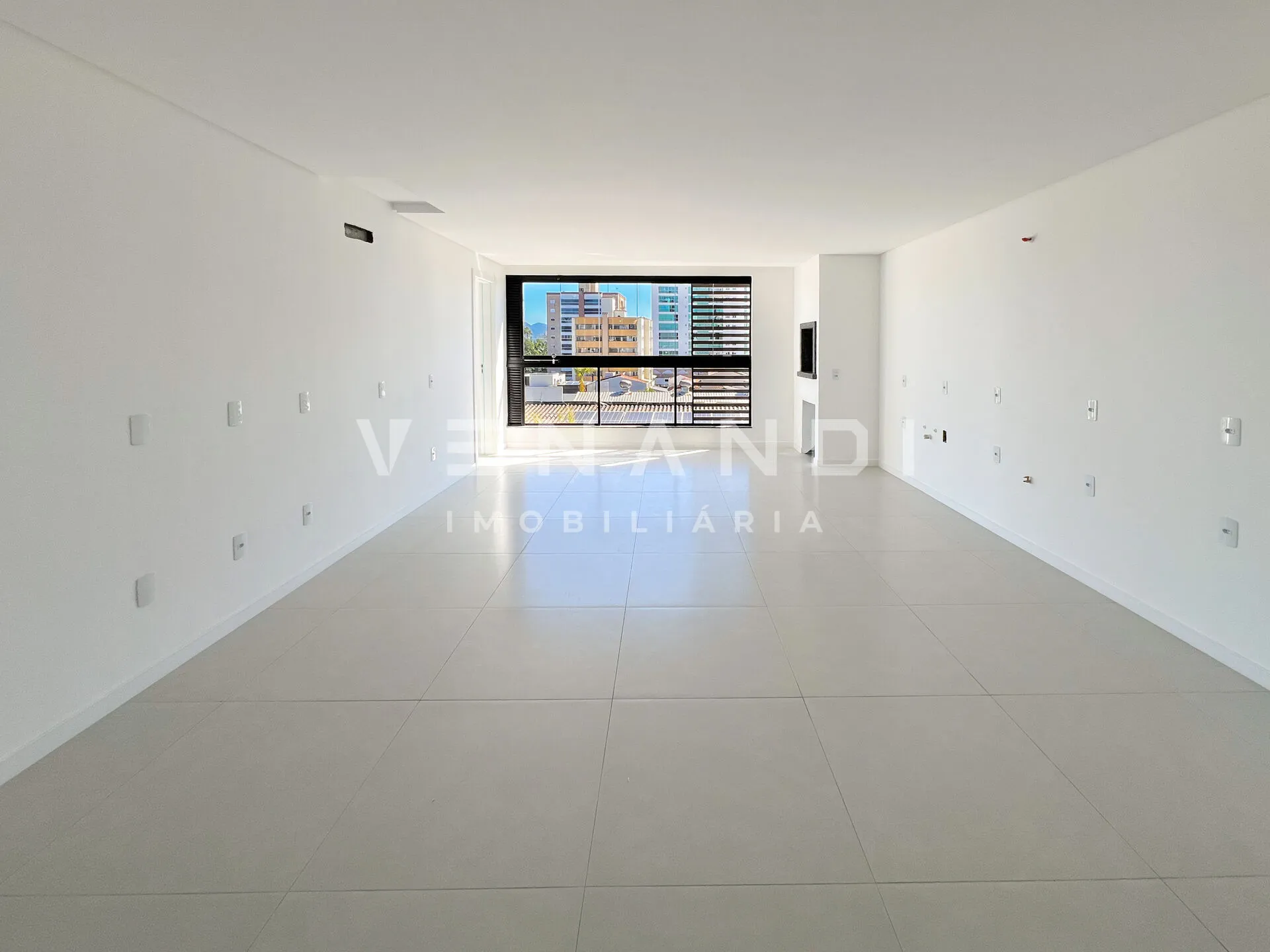 Excelente Apartamento de 03 quartos sendo 01 suíte no Bairro dos Estados em Indaial — foto 6