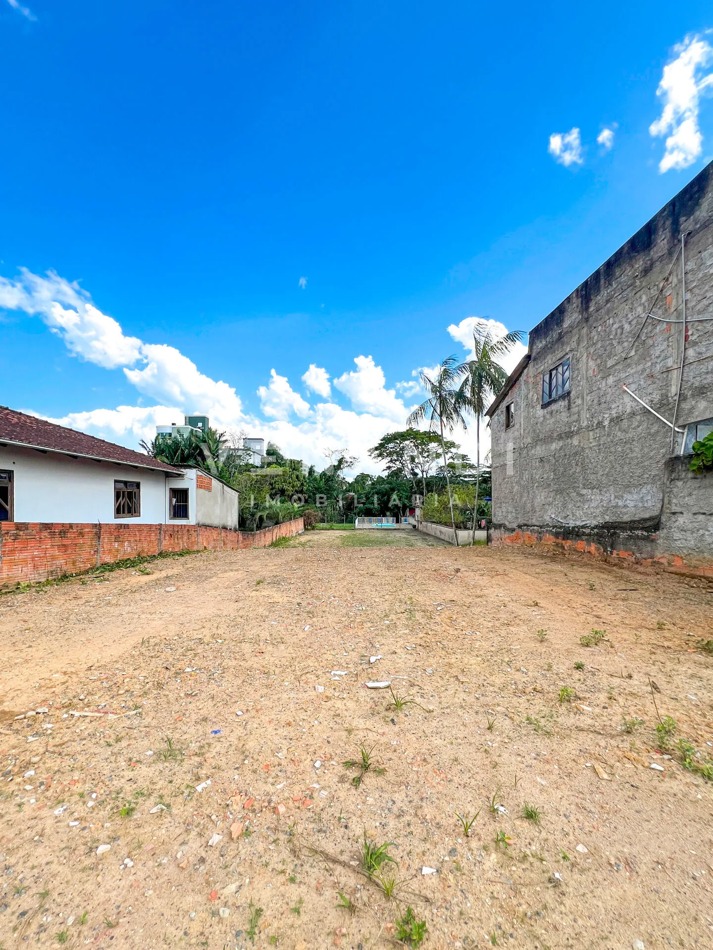 Excelente Terreno com potencial comercial/misto no coração do bairro Carijós! — foto 4