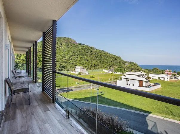 O ÁPICE DA EXCLUSIVIDADE EM BALNEÁRIO CAMBORIÚ — foto 4