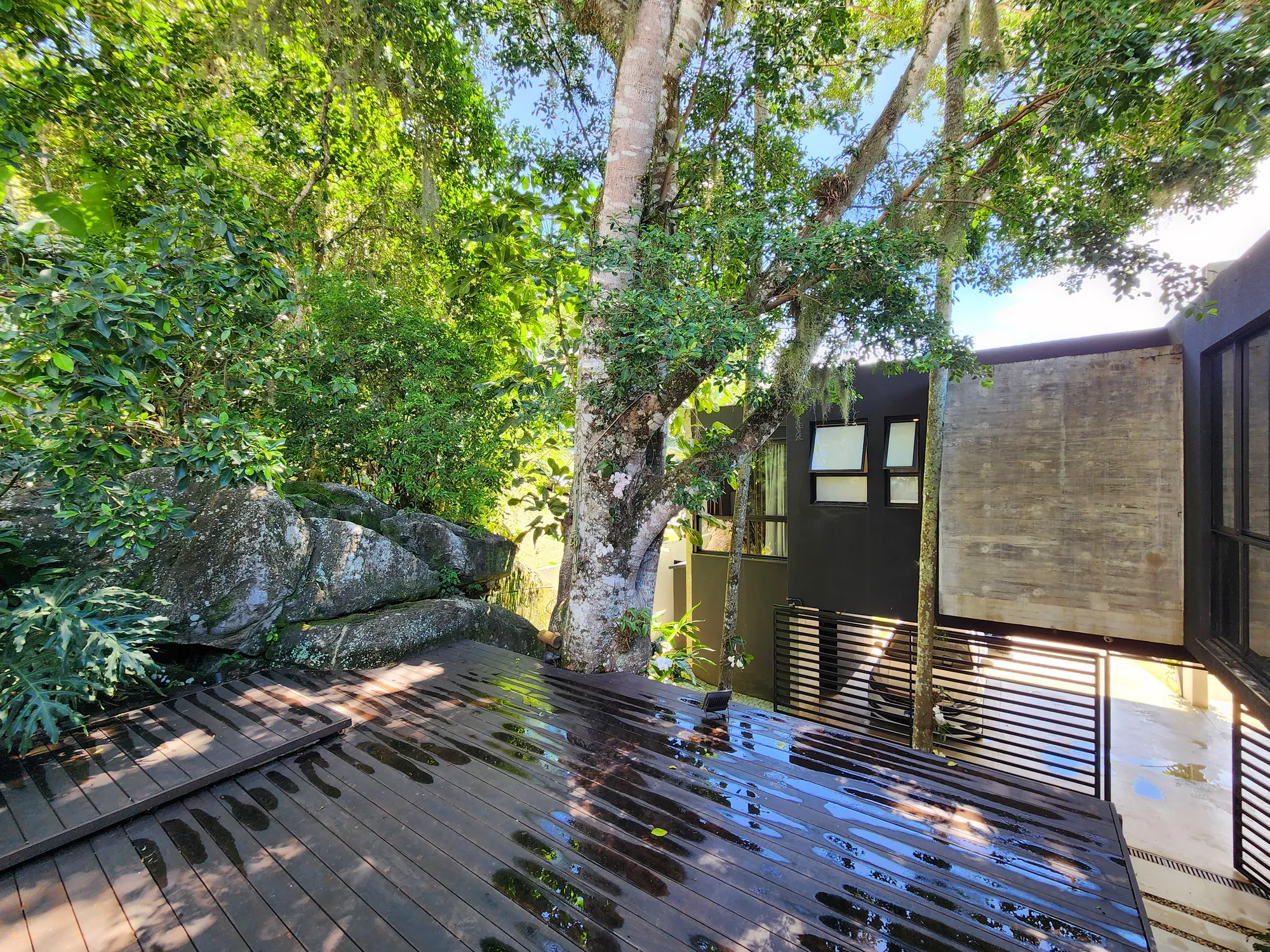 Casa em Cond. Fechado em Balneário Camboriú — foto 5