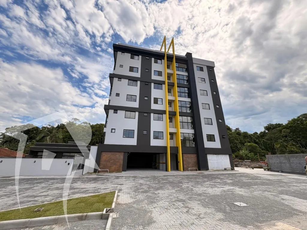 More com estrutura completa de lazer na melhor região da cidade — foto 2