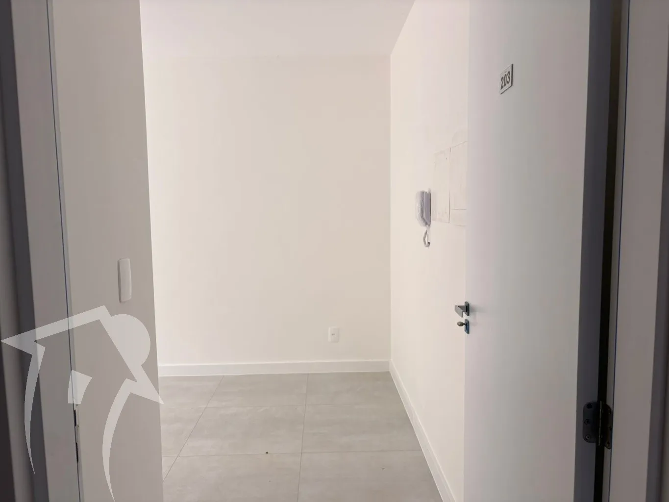 More com estrutura completa de lazer na melhor região da cidade — foto 6
