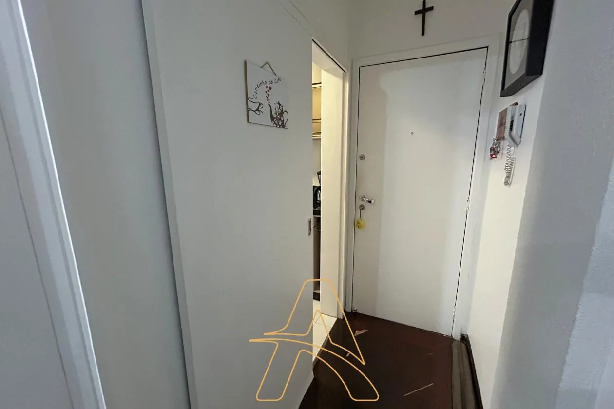 Exclusividade no Bairro Velha - Apartamento Semimobiliado — foto 6
