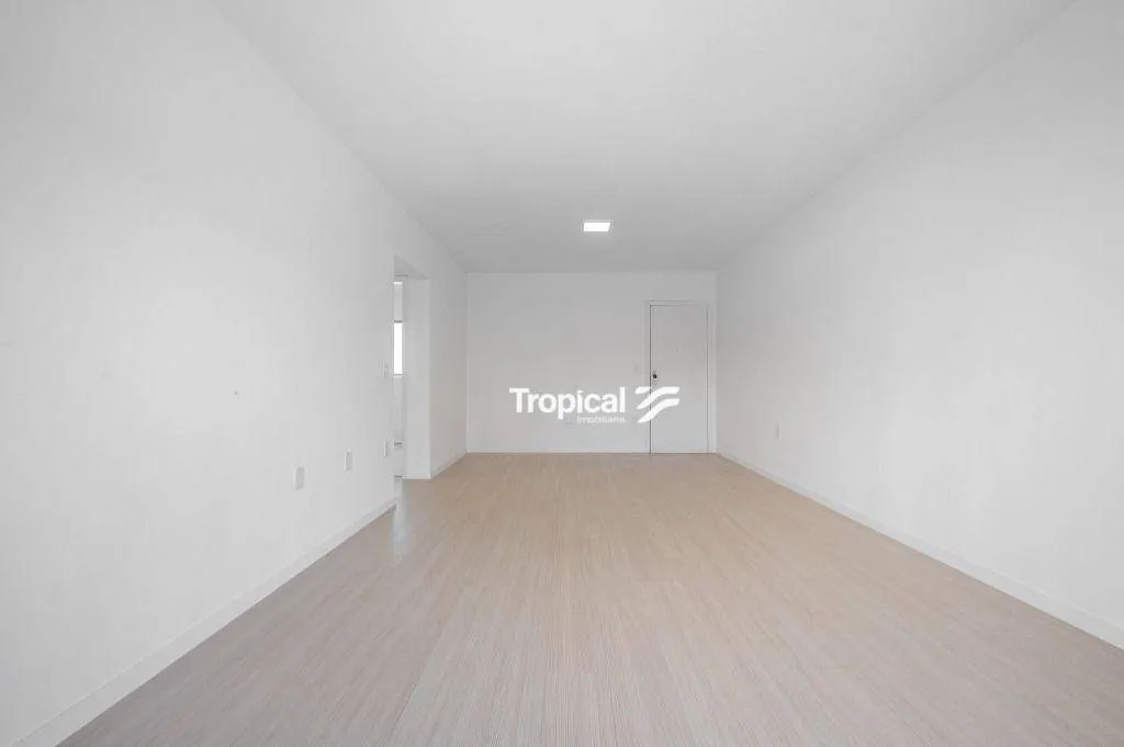 Apartamento com 3 dormitórios à venda, 97 m por R$ 420.000,00 - Garcia - Blumenau/SC — foto 4