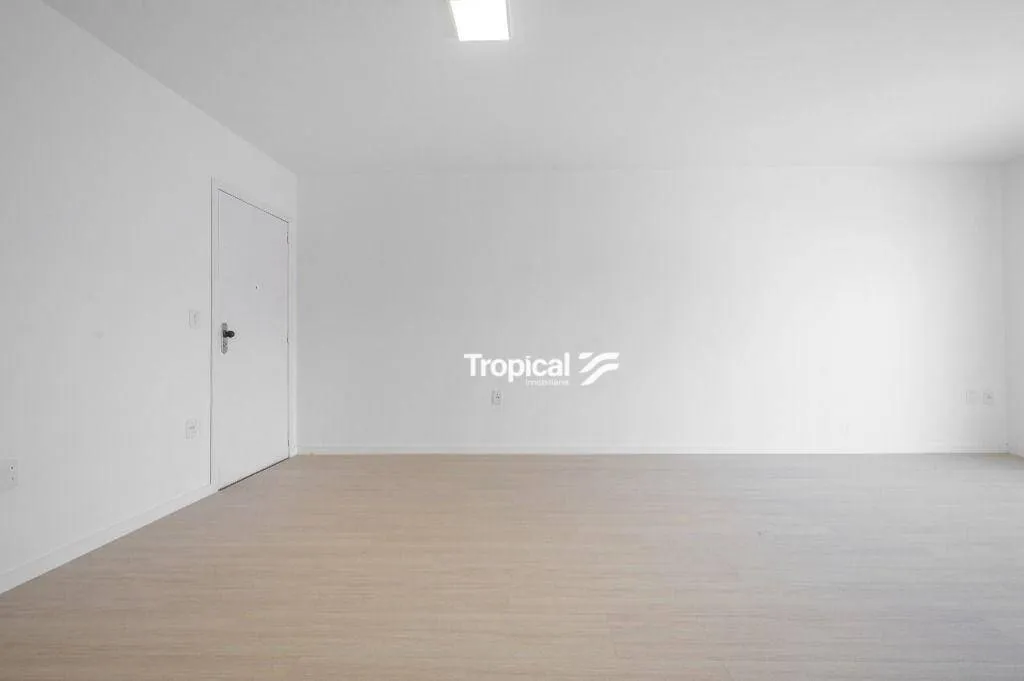 Apartamento com 3 dormitórios à venda, 97 m por R$ 420.000,00 - Garcia - Blumenau/SC — foto 5