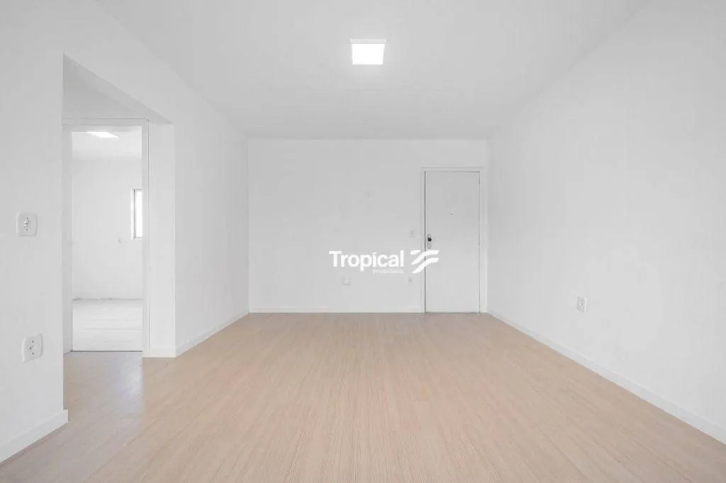 Apartamento com 3 dormitórios à venda, 97 m por R$ 420.000,00 - Garcia - Blumenau/SC — foto 6