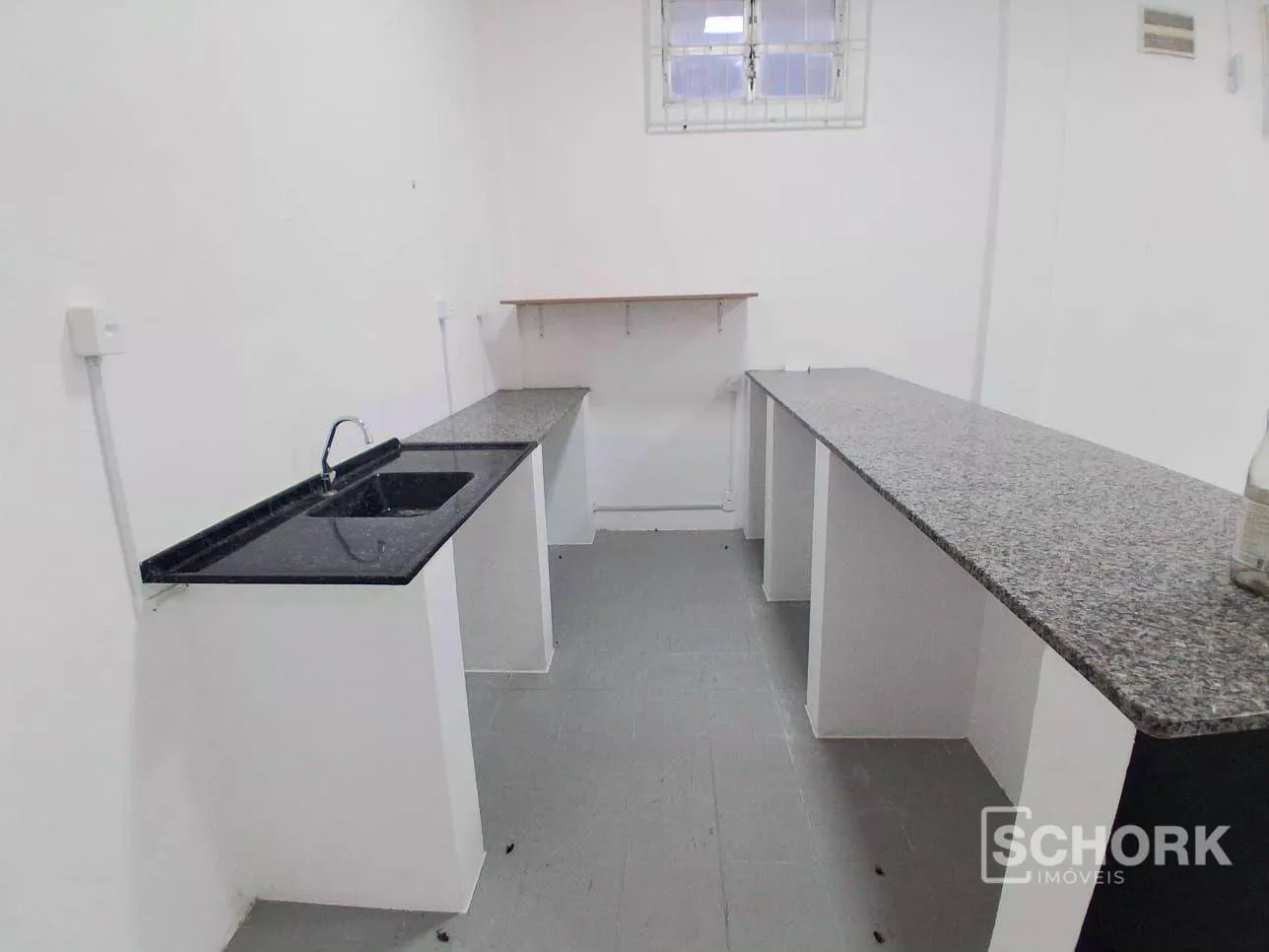 Sala para alugar, 100 m por R$ 2.010,26/mês - Imigrantes - Timbó/SC — foto 5