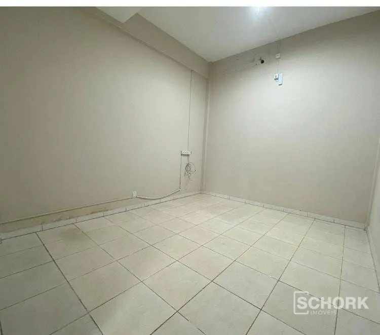 Sala para alugar, 100 m por R$ 2.010,26/mês - Imigrantes - Timbó/SC — foto 6