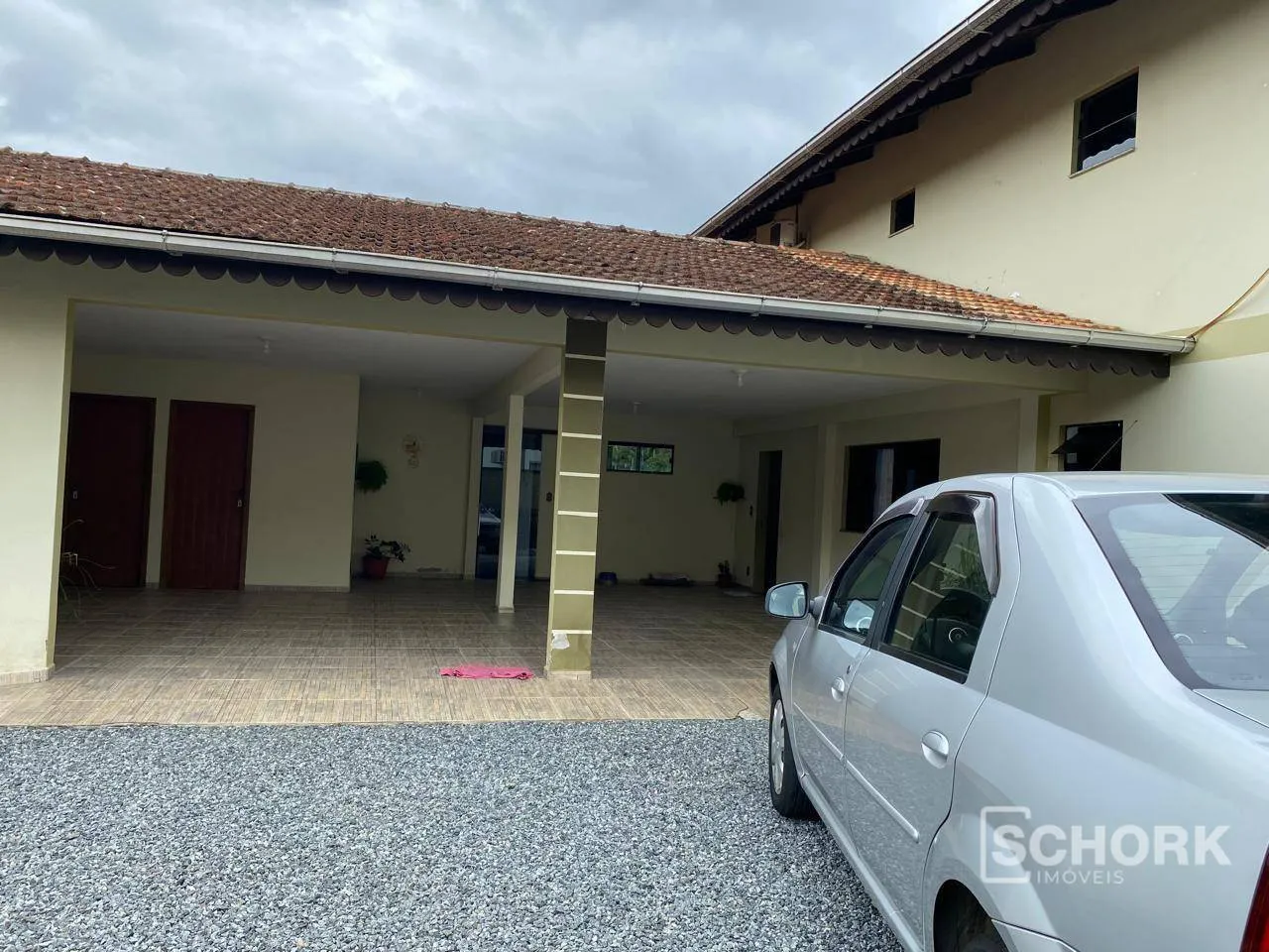 Casa com 3 dormitórios à venda, 400 m por R$ 1.750.000,00 - Testo Alto - Pomerode/SC — foto 6