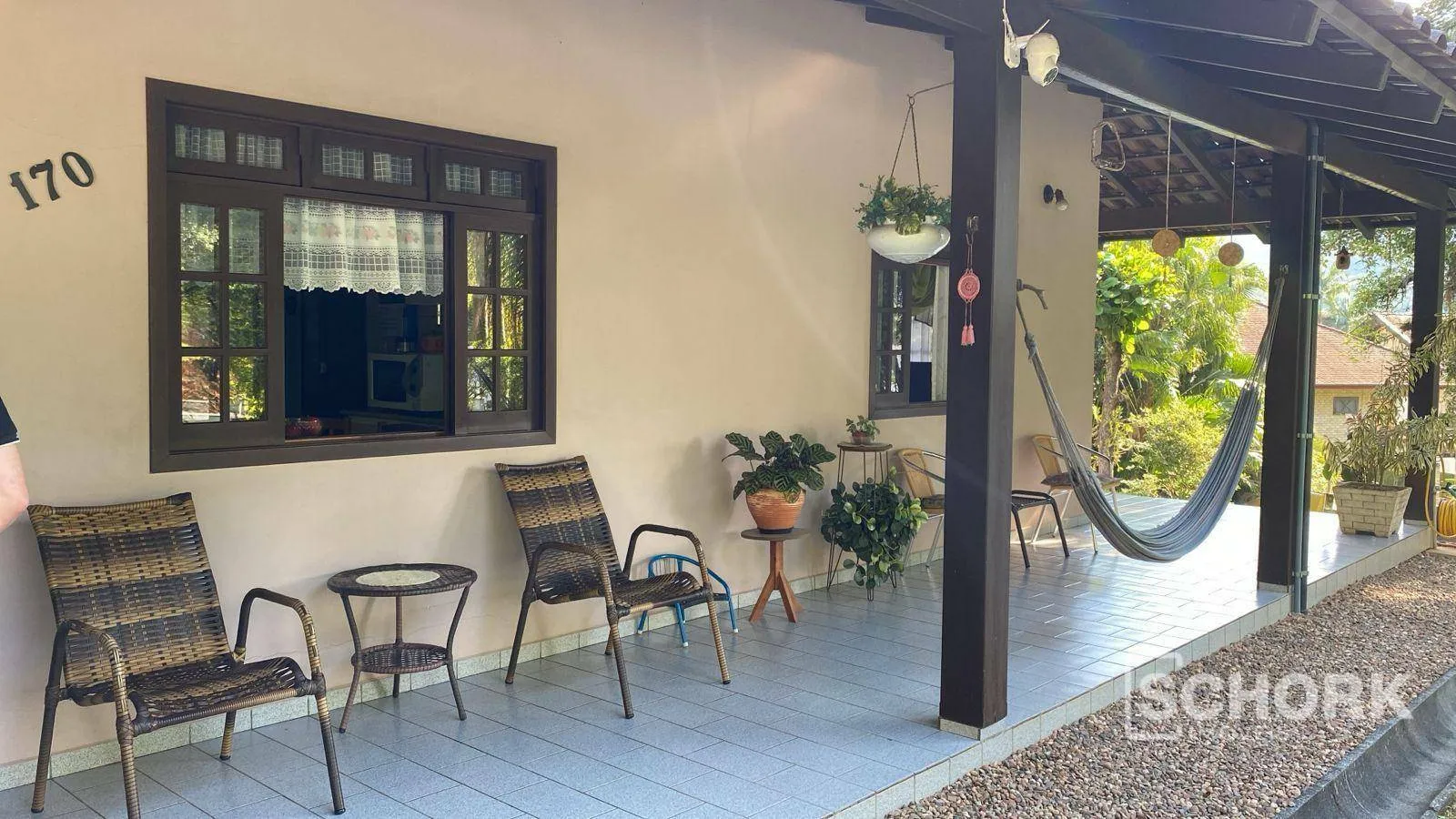 Casa com 3 dormitórios à venda, 226 m por R$ 5.000.000,00 - Centro - Pomerode/SC — foto 3