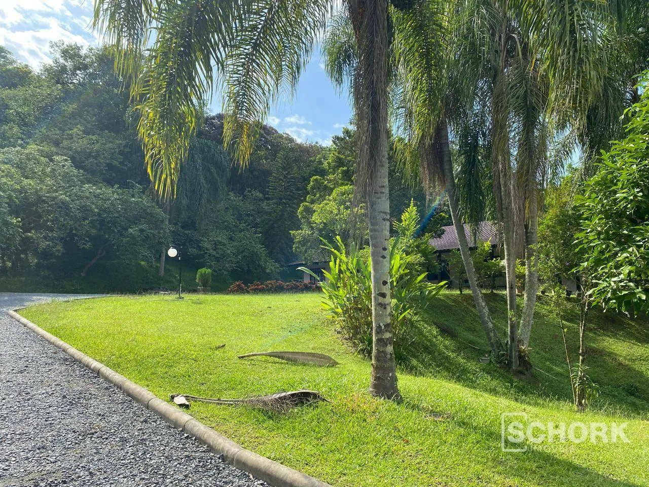 Casa com 3 dormitórios à venda, 226 m por R$ 5.000.000,00 - Centro - Pomerode/SC — foto 4