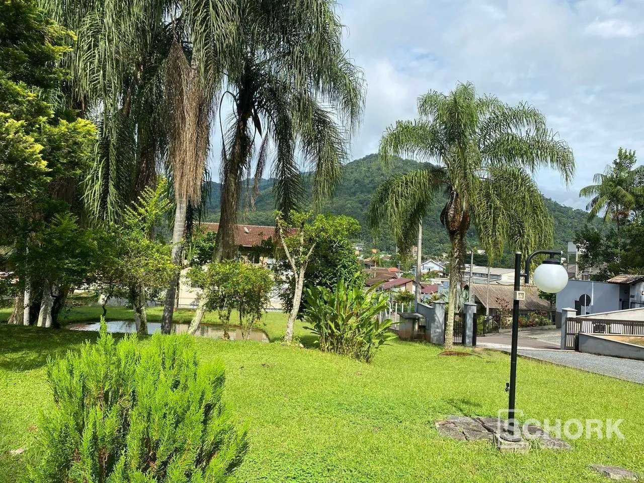 Casa com 3 dormitórios à venda, 226 m por R$ 5.000.000,00 - Centro - Pomerode/SC — foto 5