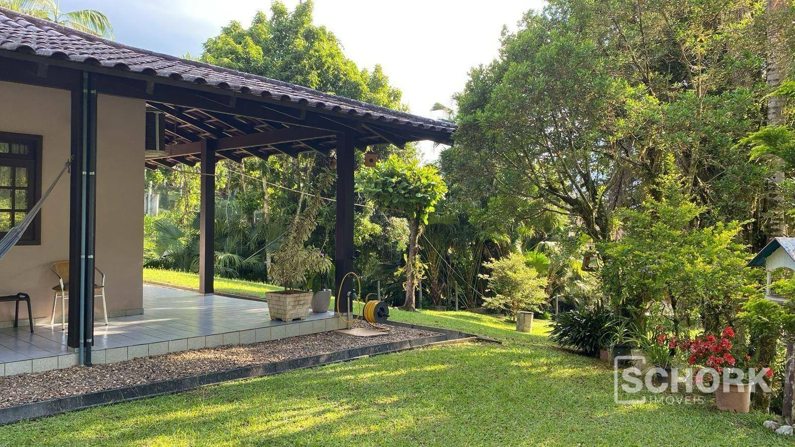 Casa com 3 dormitórios à venda, 226 m por R$ 5.000.000,00 - Centro - Pomerode/SC — foto 7