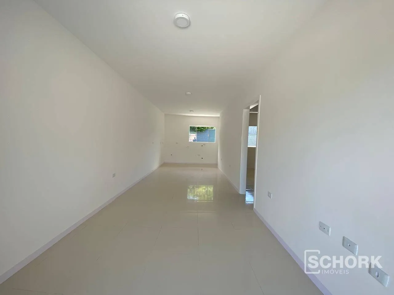 Casa com 2 dormitórios à venda, 62 m por R$ 450.000,00 - Centro - Pomerode/SC — foto 6