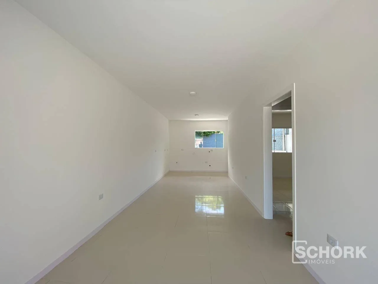 Casa com 2 dormitórios à venda, 62 m por R$ 450.000,00 - Centro - Pomerode/SC — foto 7