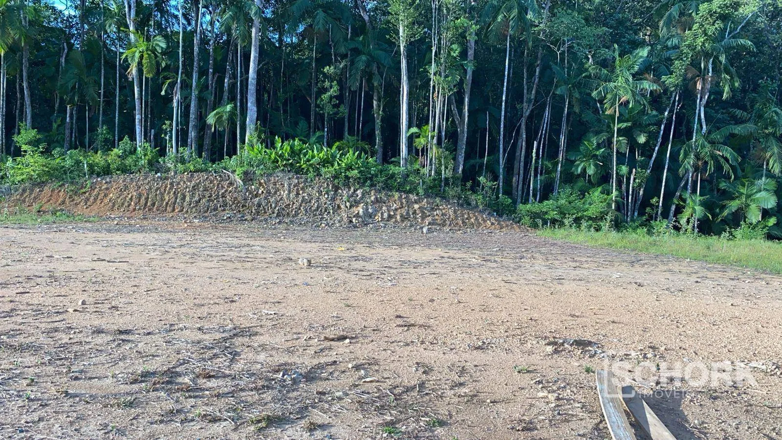 Terreno à venda, 463 m por R$ 450.000,00 - Centro - Pomerode/SC — foto 4