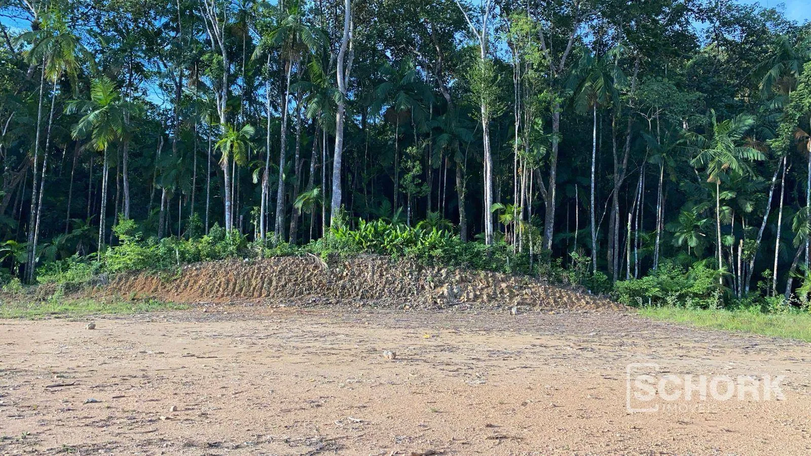 Terreno à venda, 463 m por R$ 450.000,00 - Centro - Pomerode/SC — foto 5