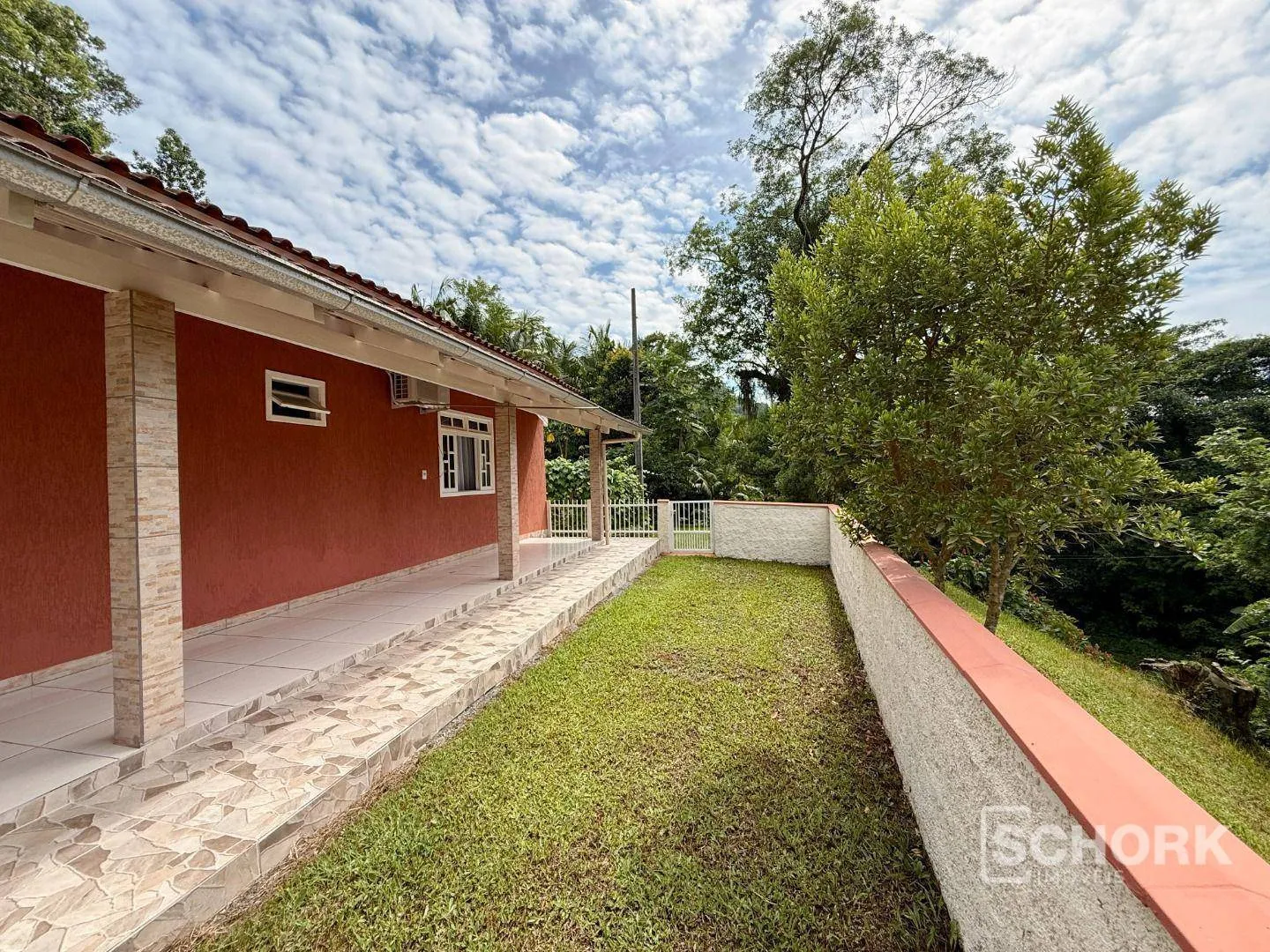 Casa com 3 dormitórios à venda, 184 m por R$ 780.000,00 - Ribeirão Souto - Pomerode/SC — foto 5