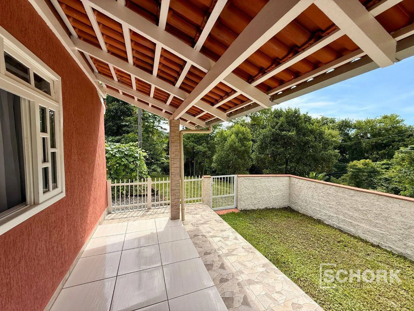 Casa com 3 dormitórios à venda, 184 m por R$ 780.000,00 - Ribeirão Souto - Pomerode/SC — foto 6
