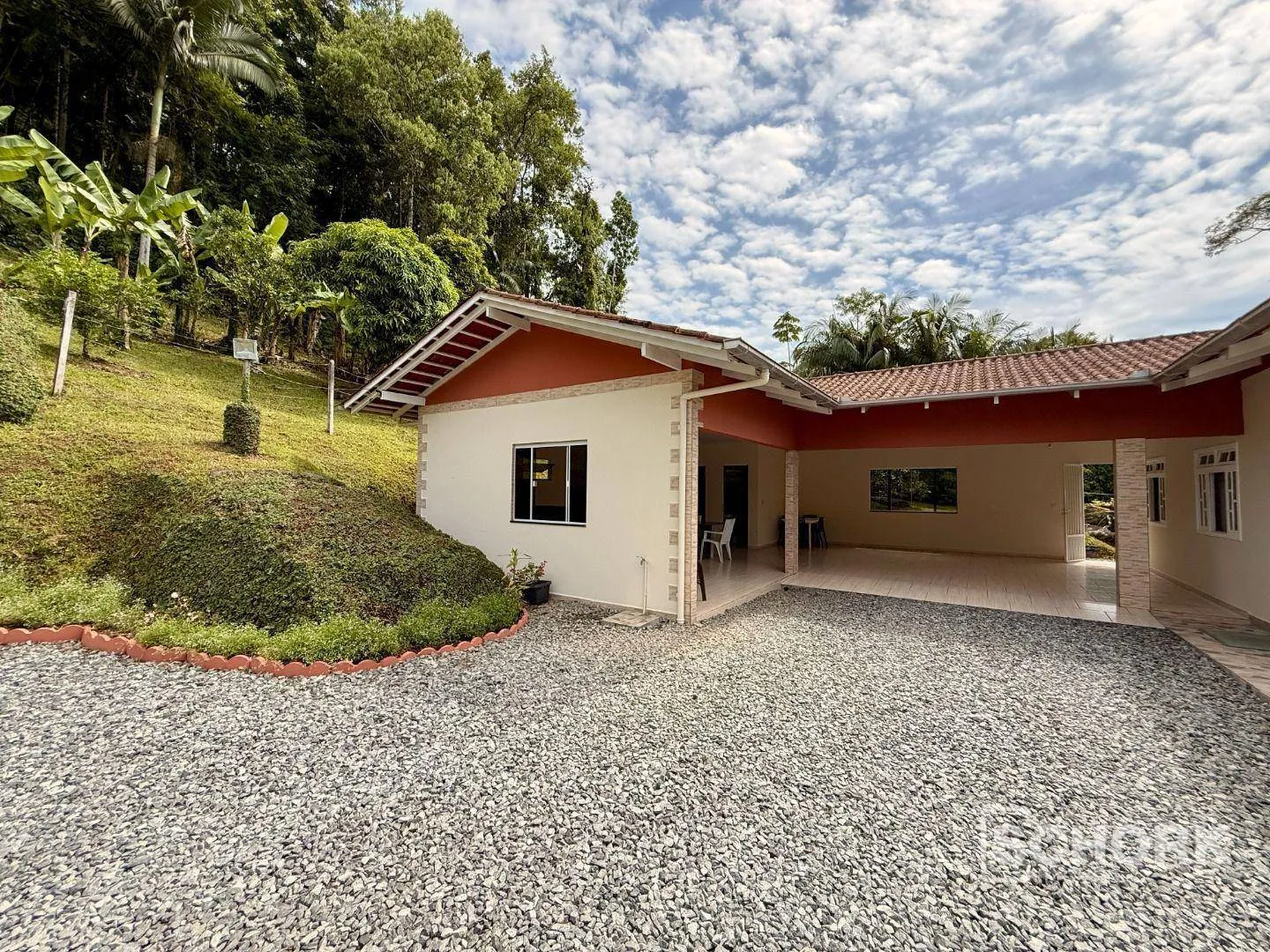 Casa com 3 dormitórios à venda, 184 m por R$ 780.000,00 - Ribeirão Souto - Pomerode/SC — foto 7