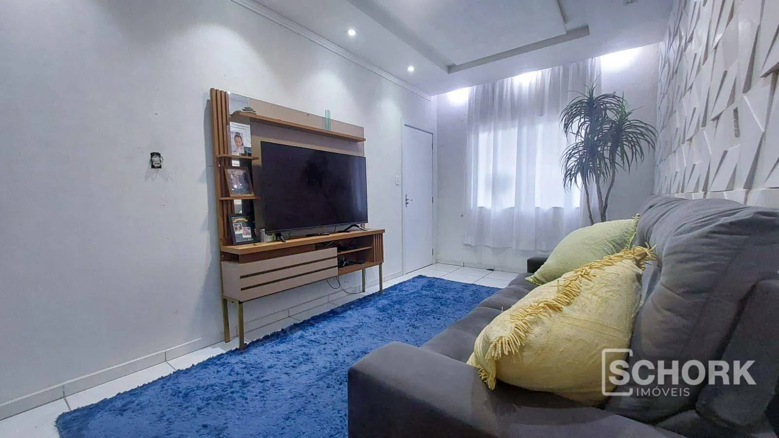 Casa com 2 dormitórios à venda, 90 m por R$ 300.000,00 - Encano - Indaial/SC — foto 6