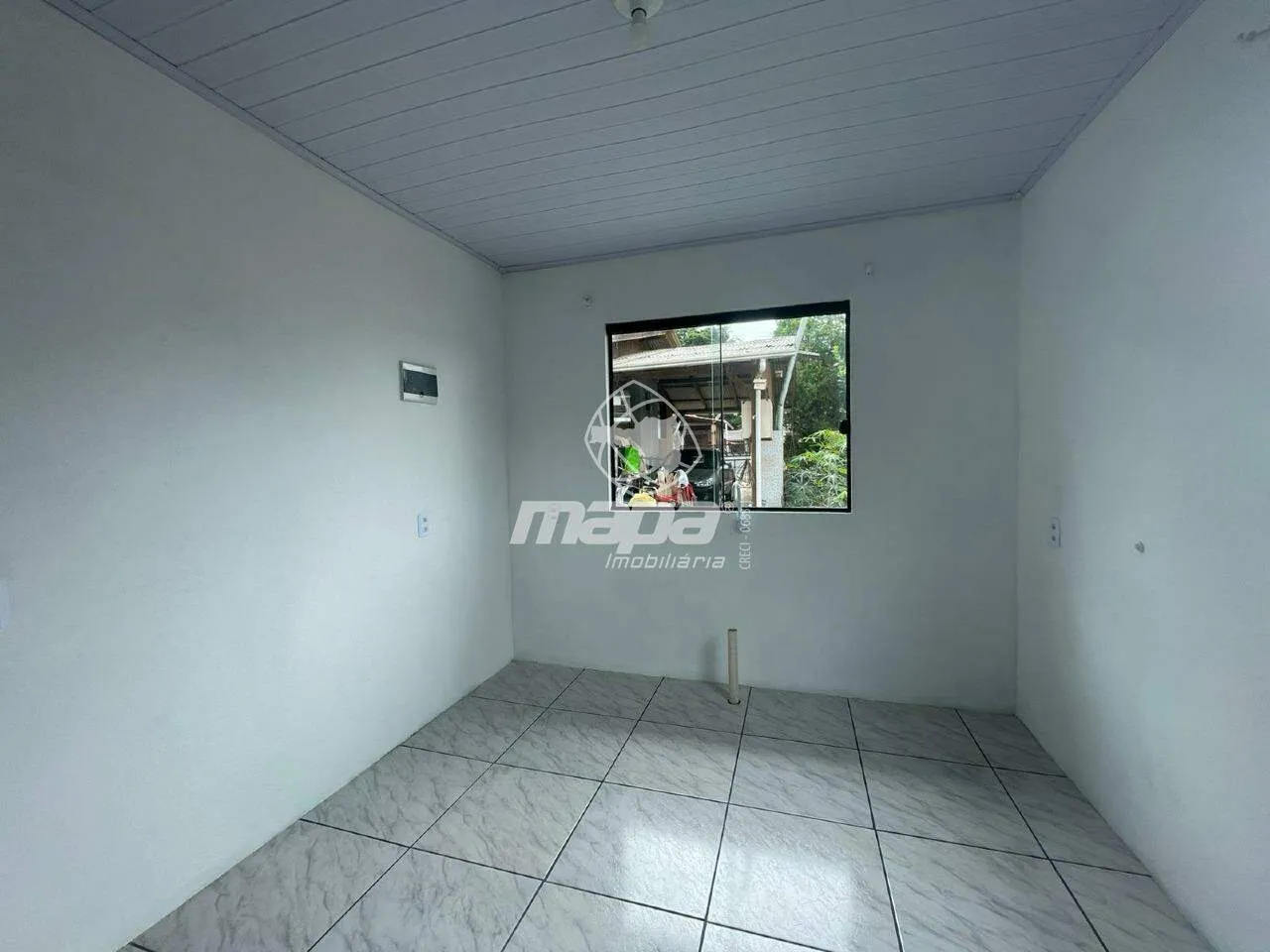 Casa para locação no bairro Rio Morto — foto 2