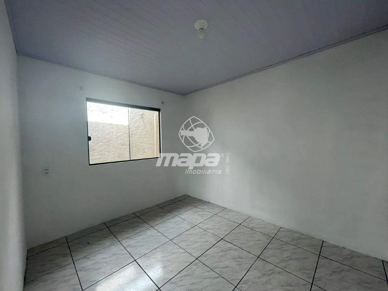 Casa para locação no bairro Rio Morto — foto 5