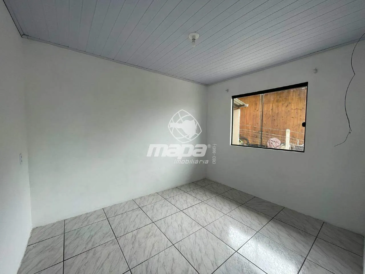 Casa para locação no bairro Rio Morto — foto 6