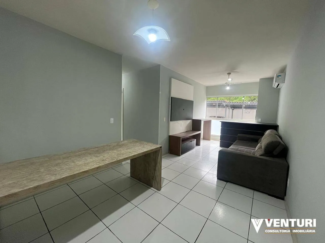 Apartamento com 3 dormitórios à venda, 70 m por R$ 335.000,00 - Fortaleza - Blumenau/SC — foto 5