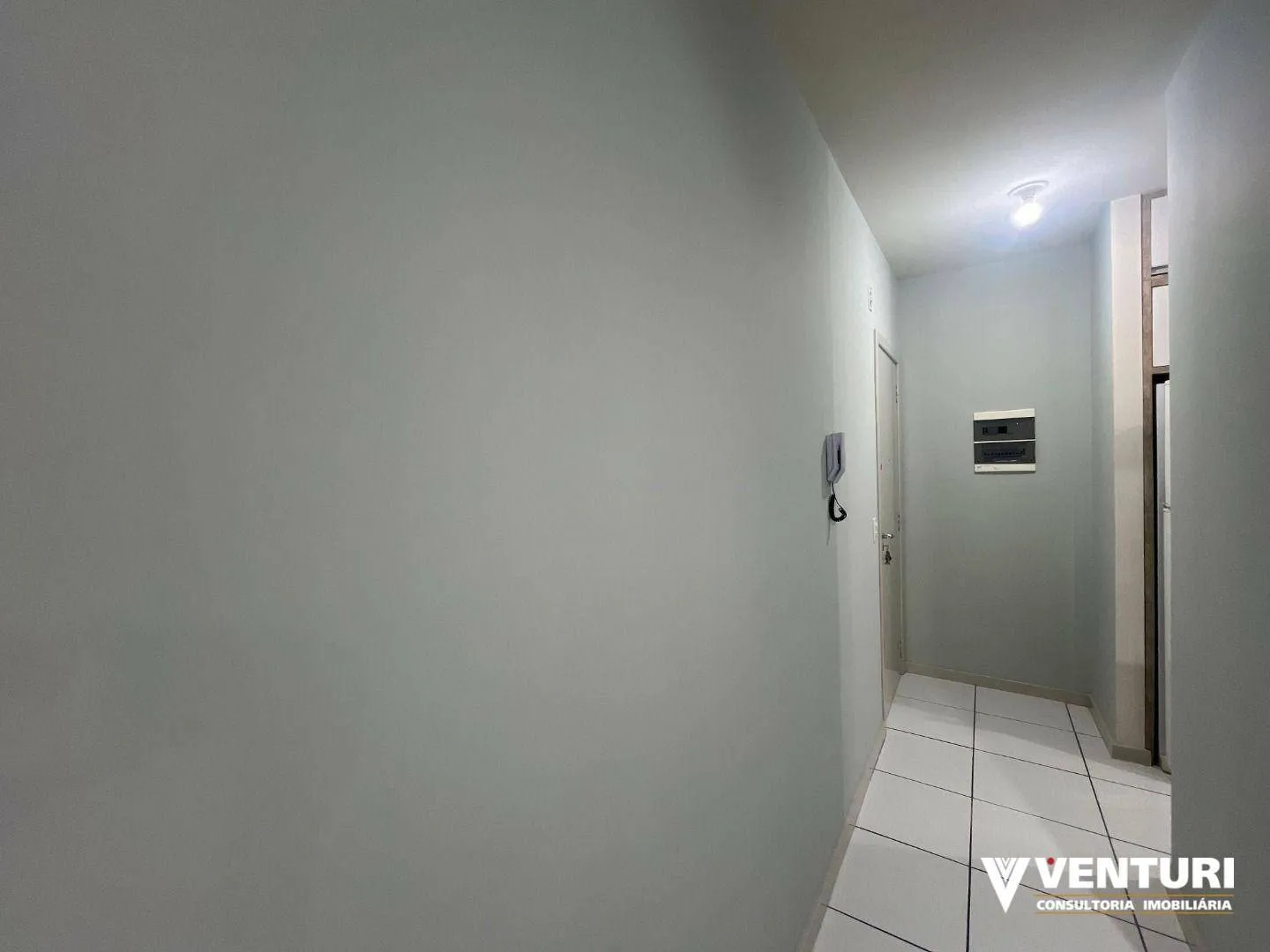 Apartamento com 3 dormitórios à venda, 70 m por R$ 335.000,00 - Fortaleza - Blumenau/SC — foto 6