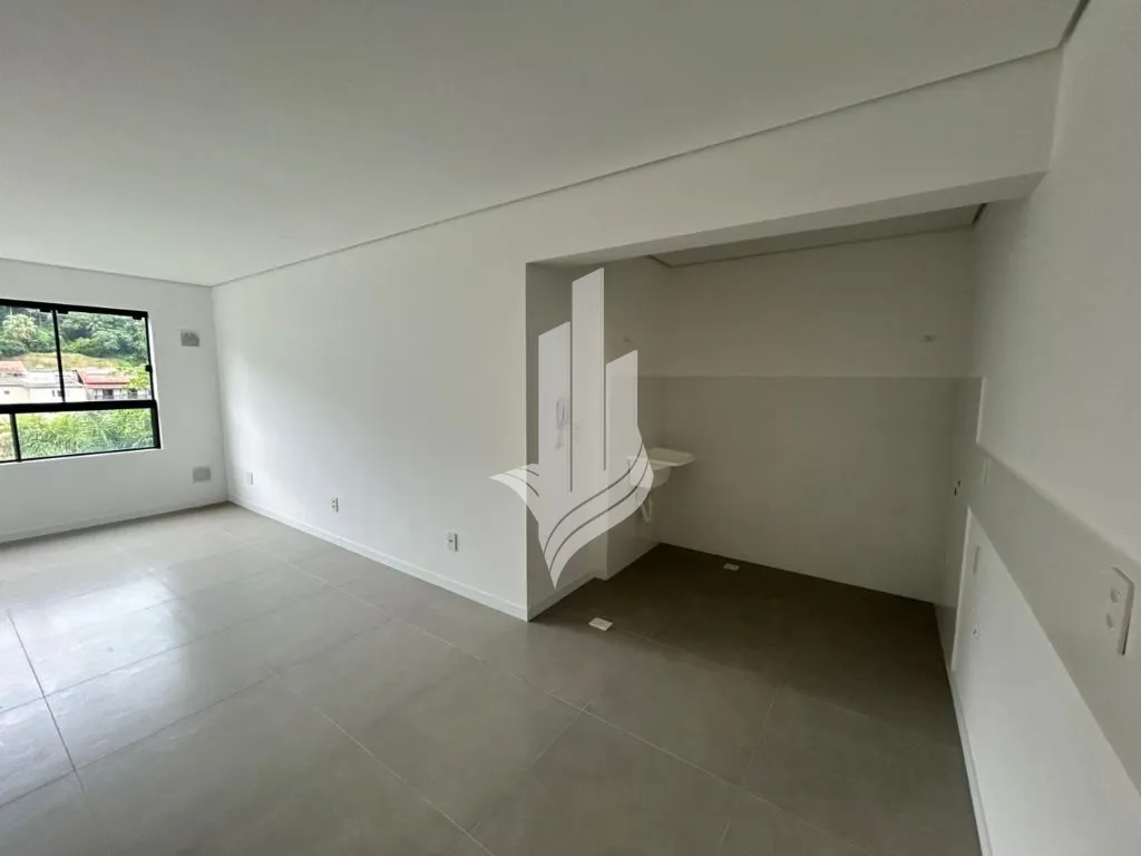 Apartamento para locação no bairro Escola Agrícola — foto 4