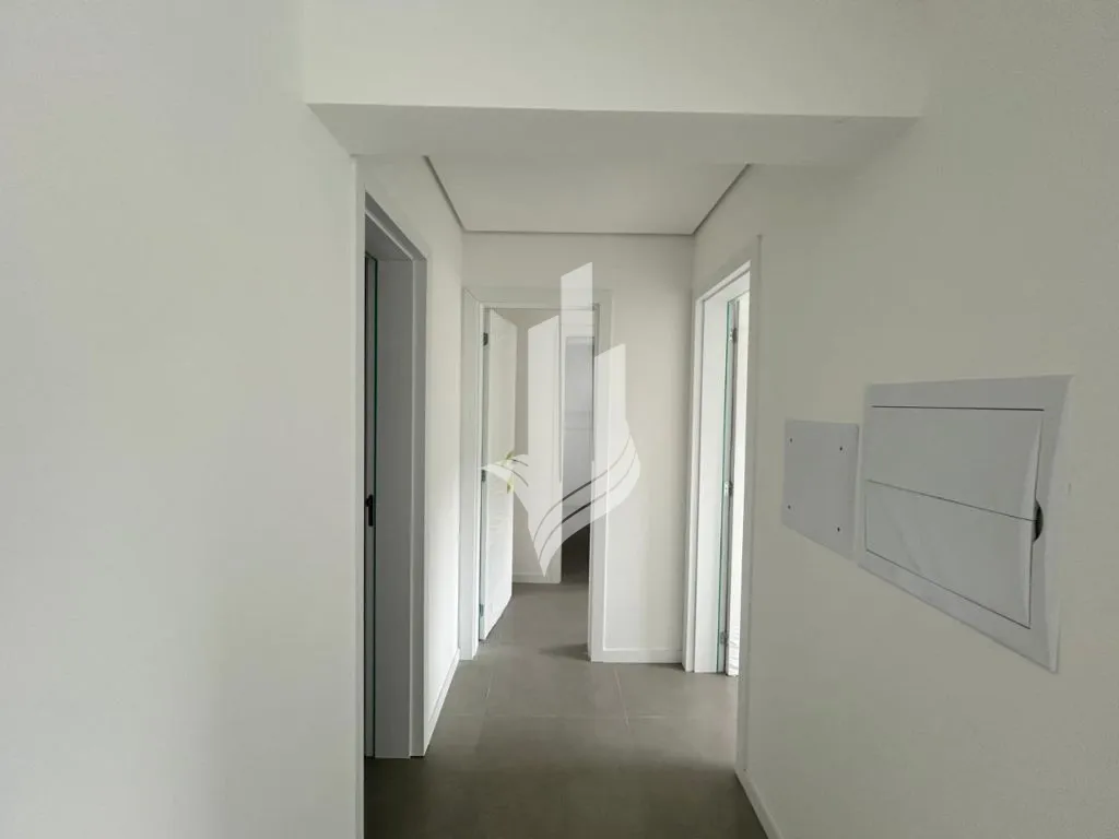 Apartamento para locação no bairro Escola Agrícola — foto 5
