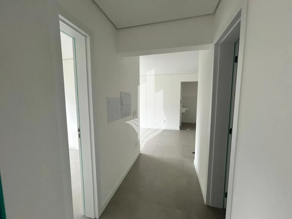 Apartamento para locação no bairro Escola Agrícola — foto 6
