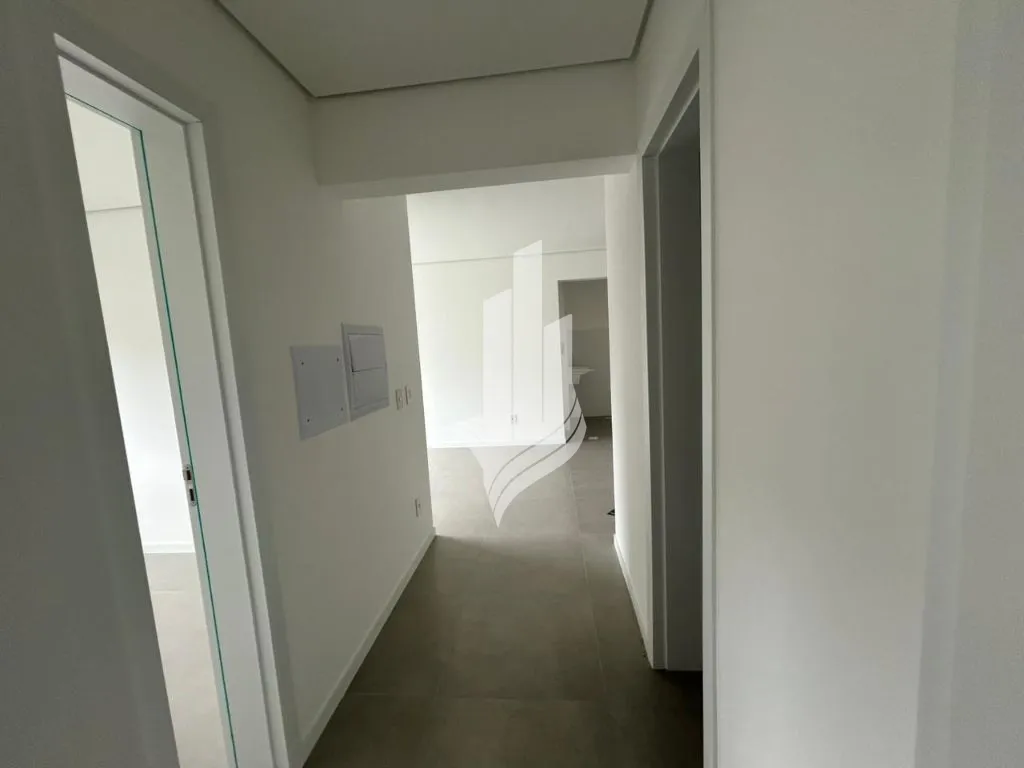 Apartamento para locação no bairro Escola Agrícola — foto 7