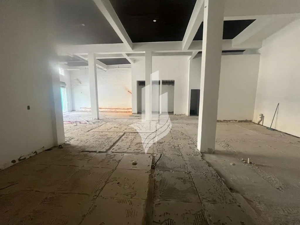 Prédio comercial no Centro — foto 5