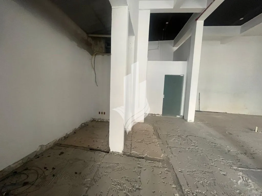 Prédio comercial no Centro — foto 6