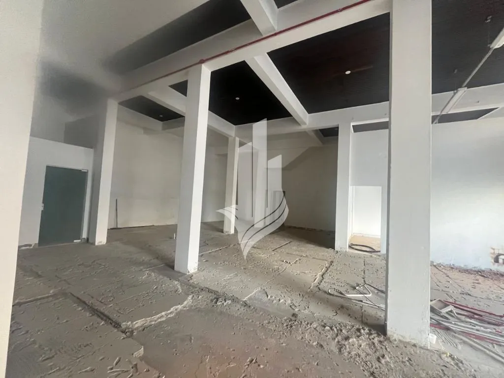 Prédio comercial no Centro — foto 7