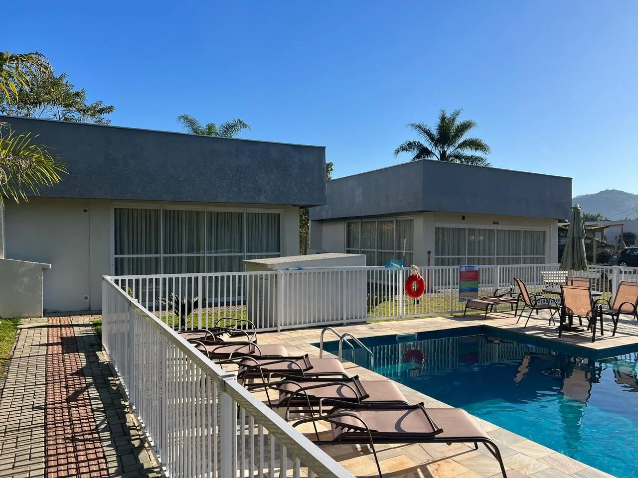 Apartamento- 2 dormitórios- Bairro Figueira — foto 5