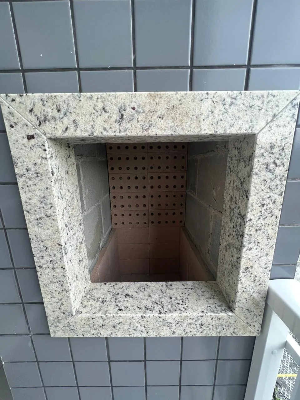 Apartamento- 2 dormitórios- Bairro Figueira — foto 7