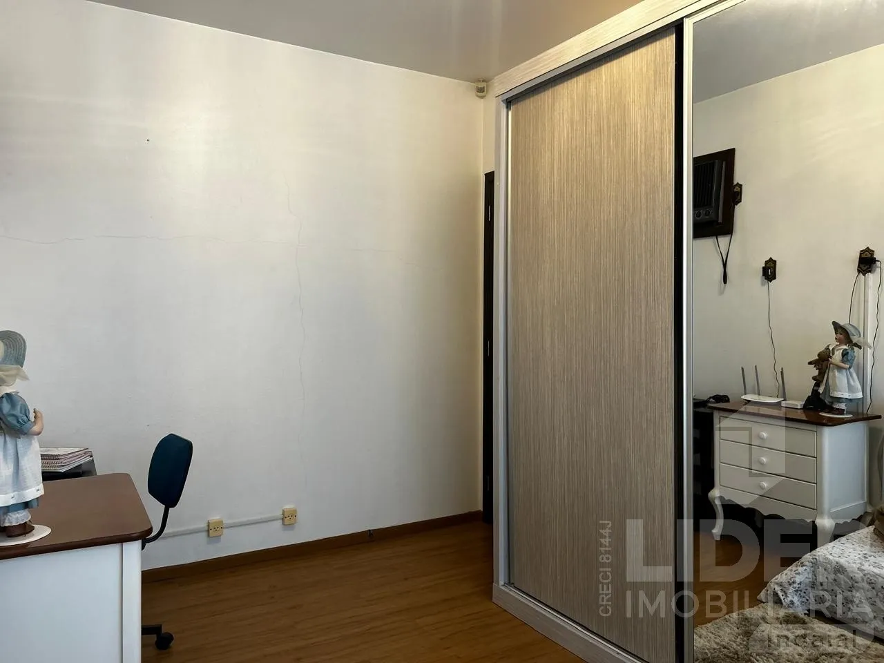 Casa com 211,07 m de área construída e área de festas — foto 7